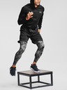 Under Armour Muške kompresijske tajice Under Armour Armour HG 2.0 Print Lgs