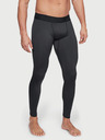 Under Armour Muške kompresijske tajice Under Armour CG Legging