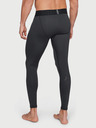 Under Armour Muške kompresijske tajice Under Armour CG Legging