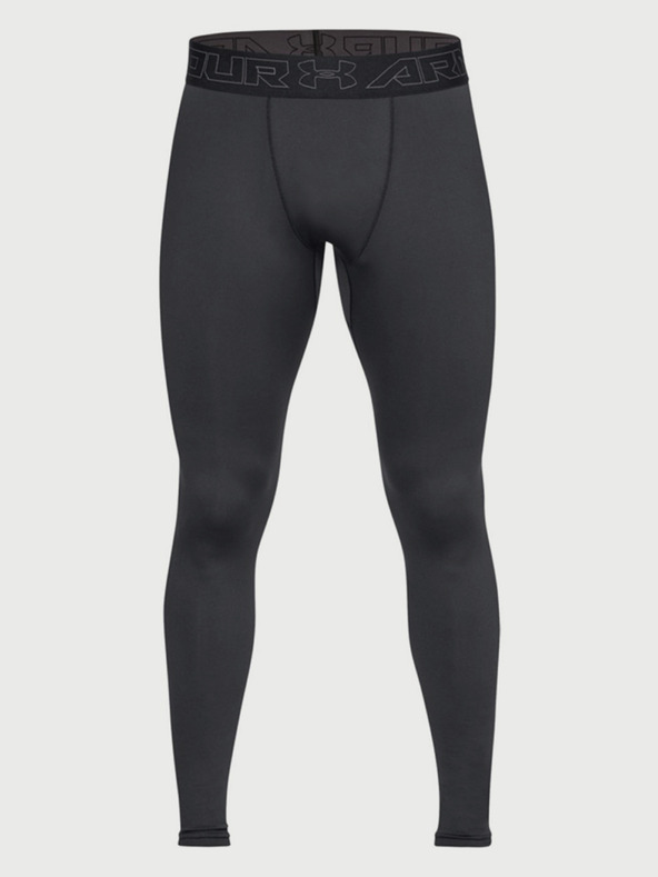 Under Armour Muške kompresijske tajice Under Armour CG Legging
