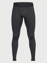 Under Armour Muške kompresijske tajice Under Armour CG Legging