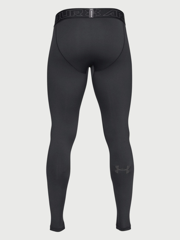 Under Armour Muške kompresijske tajice Under Armour CG Legging