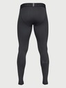 Under Armour Muške kompresijske tajice Under Armour CG Legging