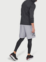 Under Armour Muške kompresijske tajice Under Armour CG Legging