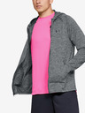Under Armour Muška jakna Under Armour TECH 2.0 FZ HOODIE