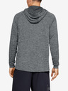 Under Armour Muška jakna Under Armour TECH 2.0 FZ HOODIE