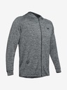 Under Armour Muška jakna Under Armour TECH 2.0 FZ HOODIE