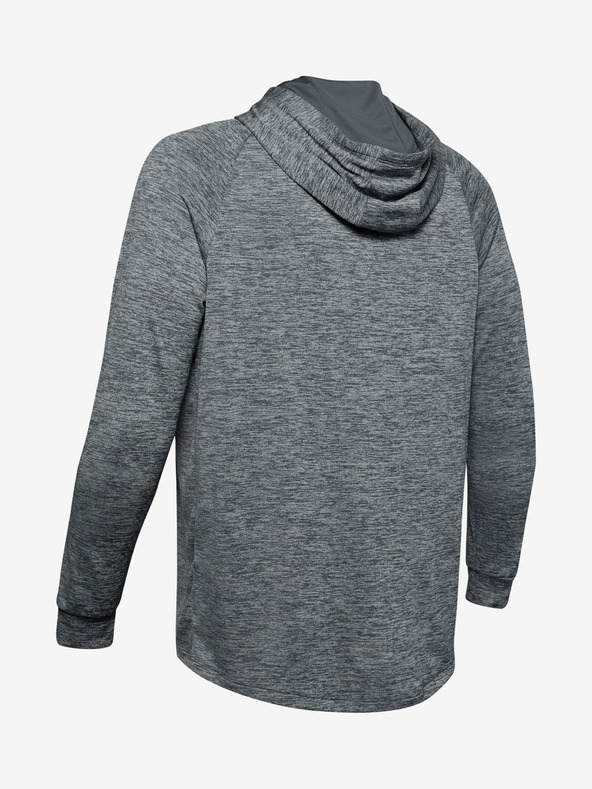 Under Armour Muška jakna Under Armour TECH 2.0 FZ HOODIE
