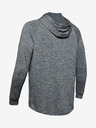 Under Armour Muška jakna Under Armour TECH 2.0 FZ HOODIE