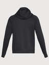 Under Armour Muška jakna Under Armour Rival Fleece Logo Hoodie
