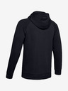 Under Armour Muška jakna Under Armour Rival Fleece Sportstyle Logo Hoodie