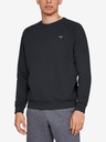 Under Armour Muška jakna Under Armour Rival Fleece Crew