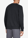 Under Armour Muška jakna Under Armour Rival Fleece Crew