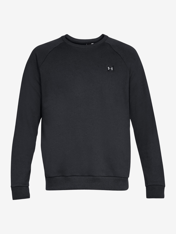 Under Armour Muška jakna Under Armour Rival Fleece Crew