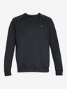 Under Armour Muška jakna Under Armour Rival Fleece Crew