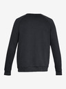Under Armour Muška jakna Under Armour Rival Fleece Crew
