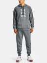 Under Armour Muška jakna Under Armour Rival Flc Multilogo HD