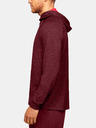 Under Armour Muška jakna Under Armour TECH 2.0 FZ HOODIE