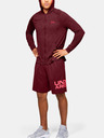 Under Armour Muška jakna Under Armour TECH 2.0 FZ HOODIE