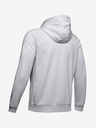 Under Armour Muška dukserica Under Armour Rival Fleece Fz Hoodie