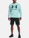 Under Armour Muška dukserica Under Armour Rival Fleece Big Logo HD