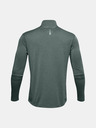Under Armour Muška majica Under Armour STREAKER 2.0 HALF ZIP