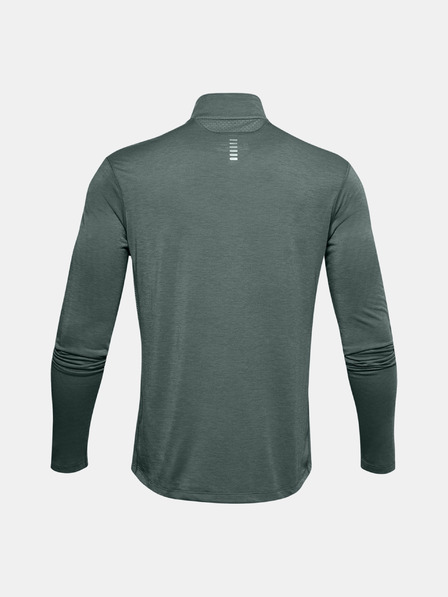 Under Armour Muška majica Under Armour STREAKER 2.0 HALF ZIP