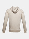 Under Armour Muška dukserica Under Armour Rival Fleece Big Logo HD