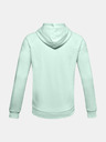 Under Armour Muška jakna Under Armour Rival Flc Multilogo HD