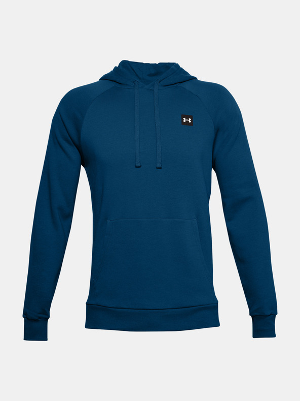 Under Armour Muška dukserica Under Armour Rival Fleece Hoodie