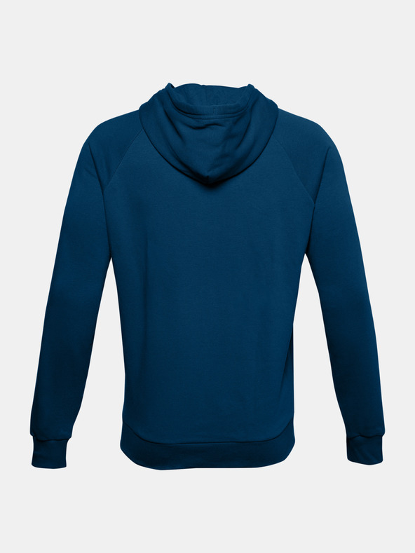 Under Armour Muška dukserica Under Armour Rival Fleece Hoodie