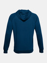Under Armour Muška dukserica Under Armour Rival Fleece Hoodie
