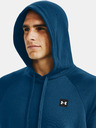 Under Armour Muška dukserica Under Armour Rival Fleece Hoodie