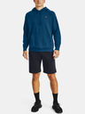 Under Armour Muška dukserica Under Armour Rival Fleece Hoodie