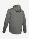 Under Armour Muška dukserica Under Armour Move Fz Hoodie