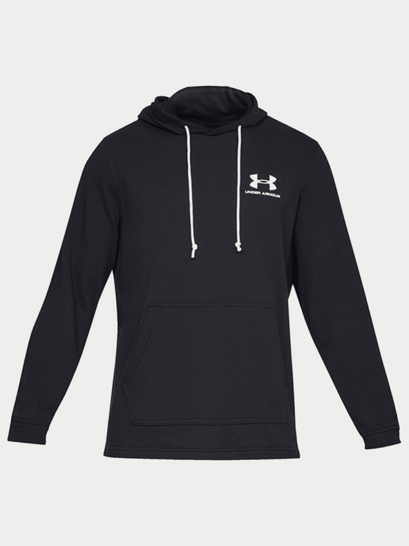 Under Armour Muška dukserica Under Armour Sportstyle Terry Hoodie