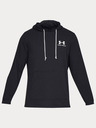 Under Armour Muška dukserica Under Armour Sportstyle Terry Hoodie