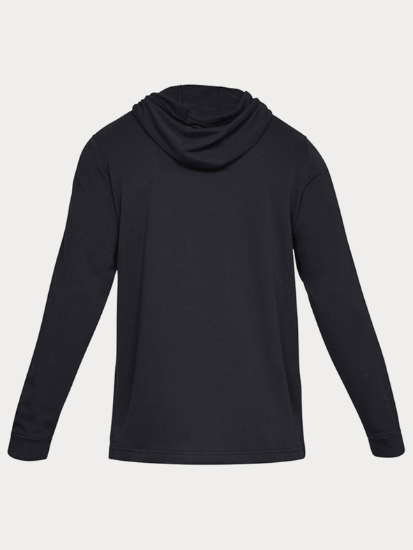 Under Armour Muška dukserica Under Armour Sportstyle Terry Hoodie