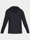 Under Armour Muška dukserica Under Armour Sportstyle Terry Hoodie