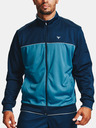 Under Armour Muška dukserica Under Armour PJT ROCK KNIT TRACK JKT