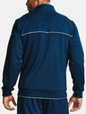 Under Armour Muška dukserica Under Armour PJT ROCK KNIT TRACK JKT