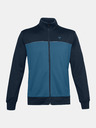Under Armour Muška dukserica Under Armour PJT ROCK KNIT TRACK JKT