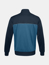Under Armour Muška dukserica Under Armour PJT ROCK KNIT TRACK JKT