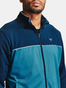 Under Armour Muška dukserica Under Armour PJT ROCK KNIT TRACK JKT