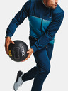 Under Armour Muška dukserica Under Armour PJT ROCK KNIT TRACK JKT