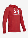 Under Armour Muška dukserica Under Armour Sportstyle Terry Logo Hoodie