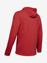 Under Armour Muška dukserica Under Armour Sportstyle Terry Logo Hoodie