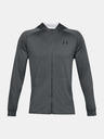 Under Armour Muška jakna Under Armour TECH 2.0 FZ HOODIE