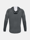 Under Armour Muška jakna Under Armour TECH 2.0 FZ HOODIE