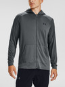 Under Armour Muška jakna Under Armour TECH 2.0 FZ HOODIE